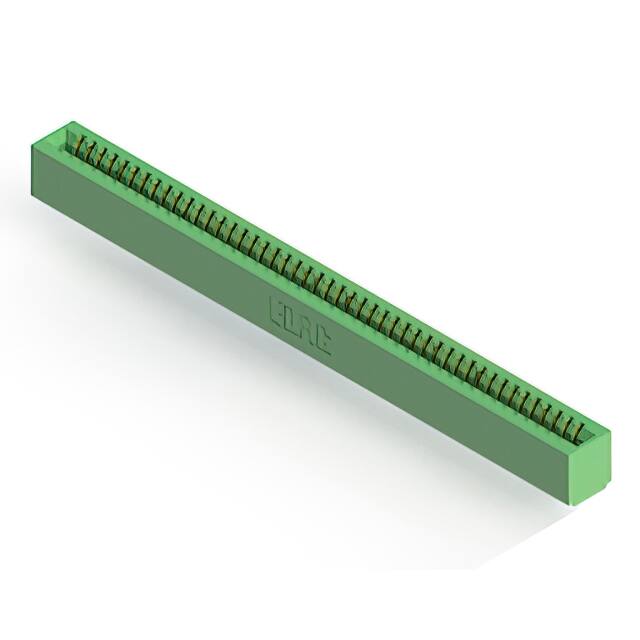 341-047-524-101 EDAC Inc.  Edgeboard Connectors